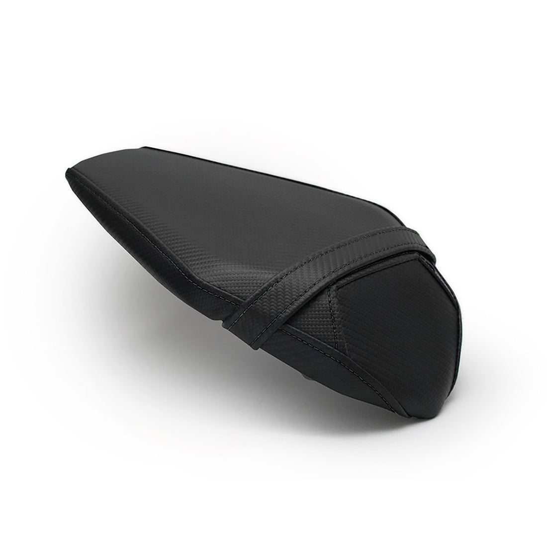 Kawasaki | Ninja ZX-10R 16-20 | Baseline | Passenger Seat Cover