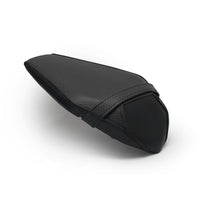 Kawasaki | Ninja ZX-10R 16-20 | Baseline | Passenger Seat Cover