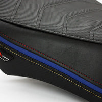 Honda | CB1000R 08-16 | Cafe Line | Rider Seat Cover