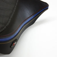 Honda | CB1000R 08-16 | Cafe Line | Rider Seat Cover