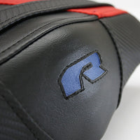 Honda | CB1000R 08-16 | Tribal Flight | Passenger Seat Cover