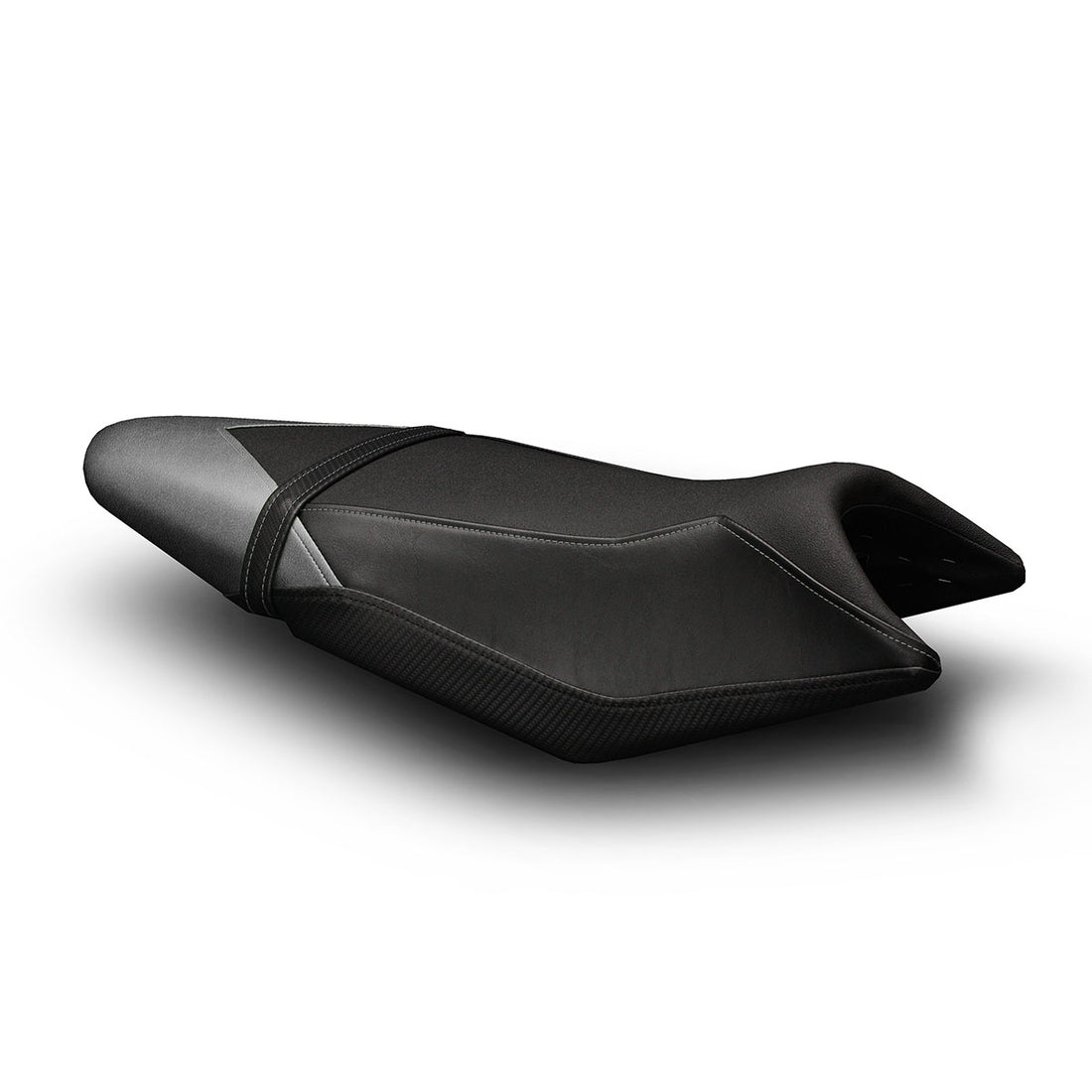 Kawasaki | Z125 Pro 17-23 | Sport | Rider Seat Cover