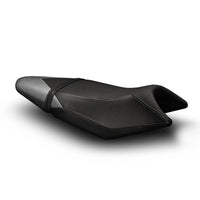 Kawasaki | Z125 Pro 17-23 | Sport | Rider Seat Cover