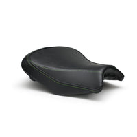 Kawasaki | Ninja 650 17-19, Ninja 650 20-25, Z650 17-19, Z650 20-25 | Baseline | Rider Seat Cover