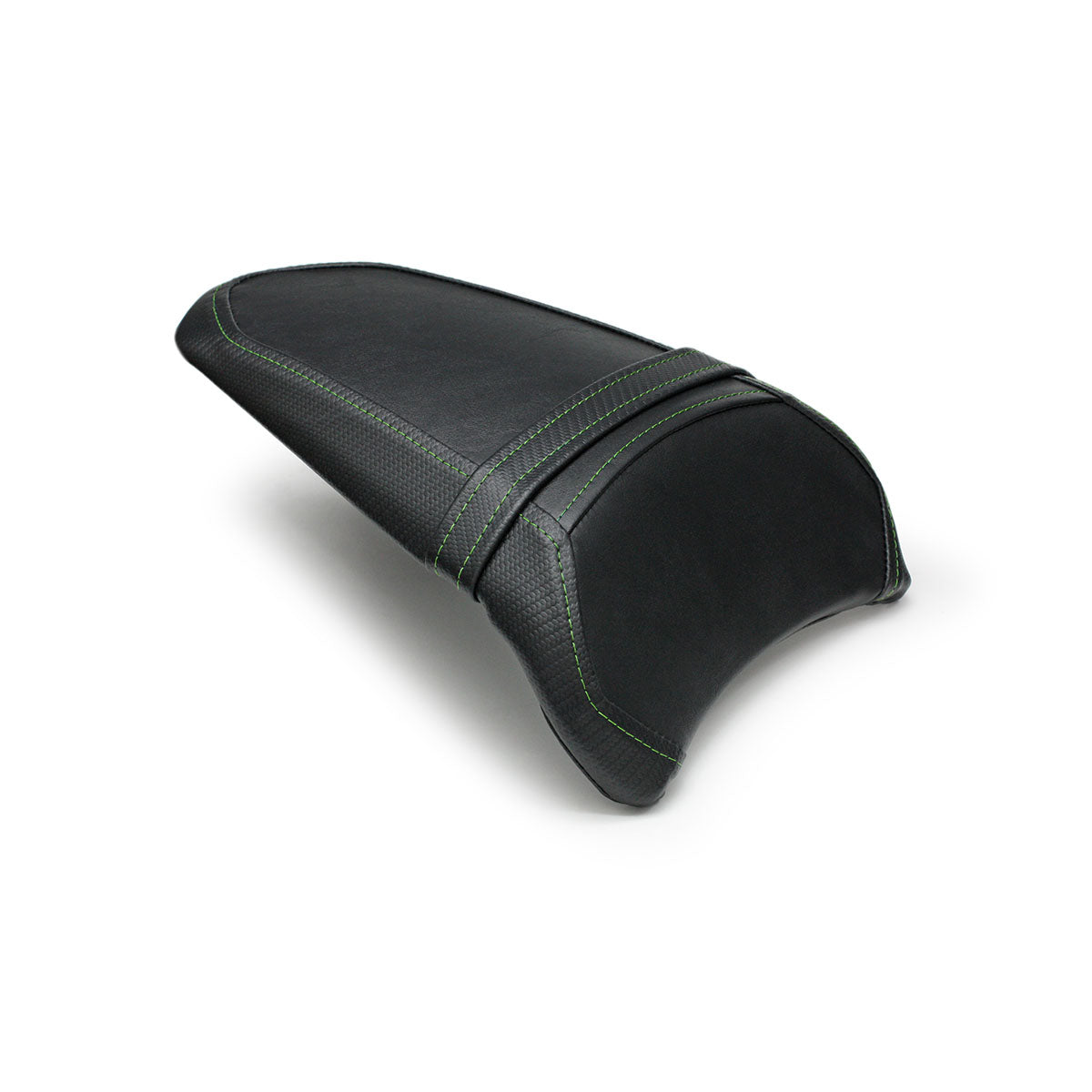 17-19 Kawasaki Ninja 650, 17-19 Z650 Passenger Seat Cover