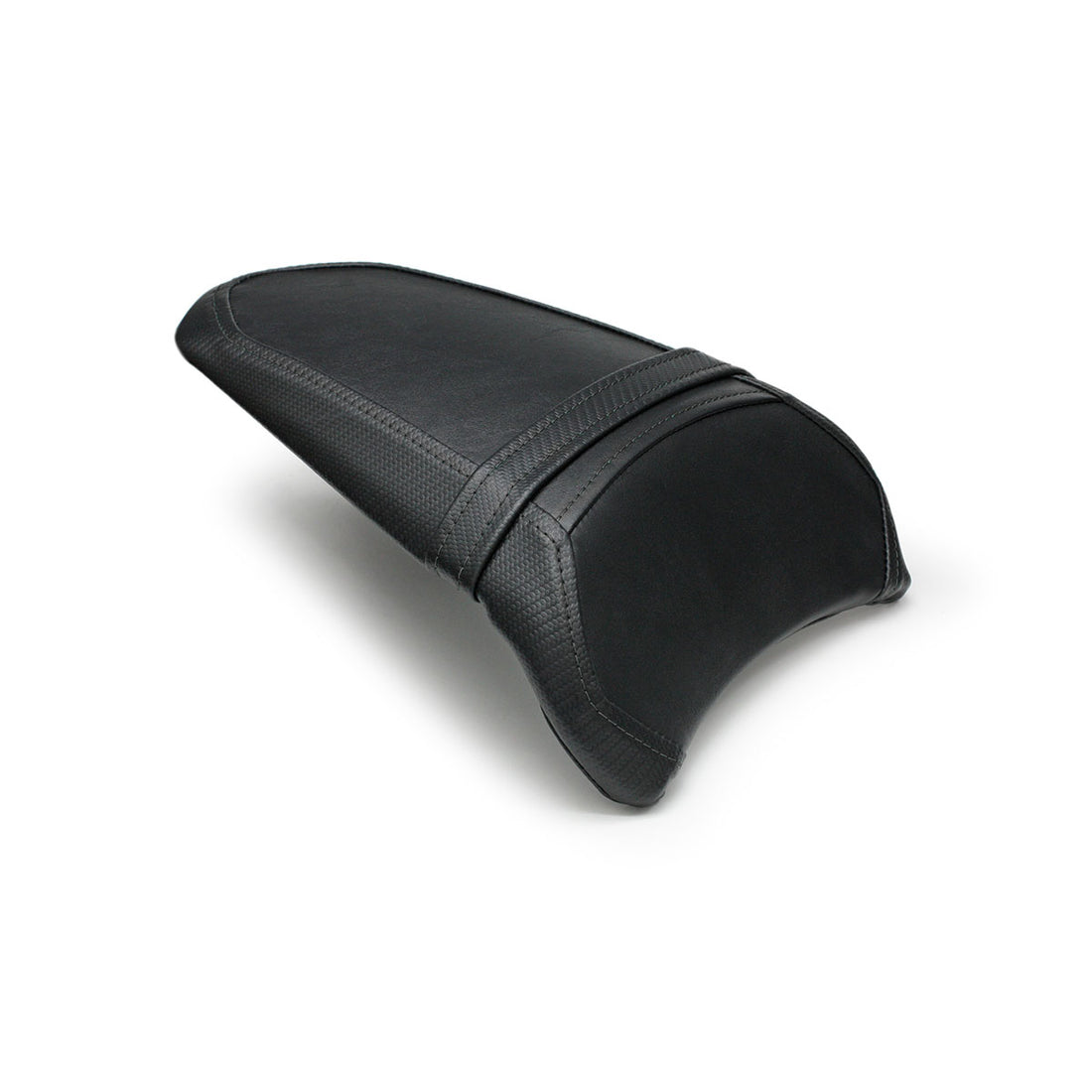 Kawasaki | Ninja 650 17-19, Z650 17-19 | Baseline | Passenger Seat Cover