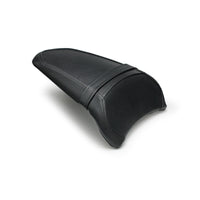 Kawasaki | Ninja 650 17-19, Z650 17-19 | Baseline | Passenger Seat Cover