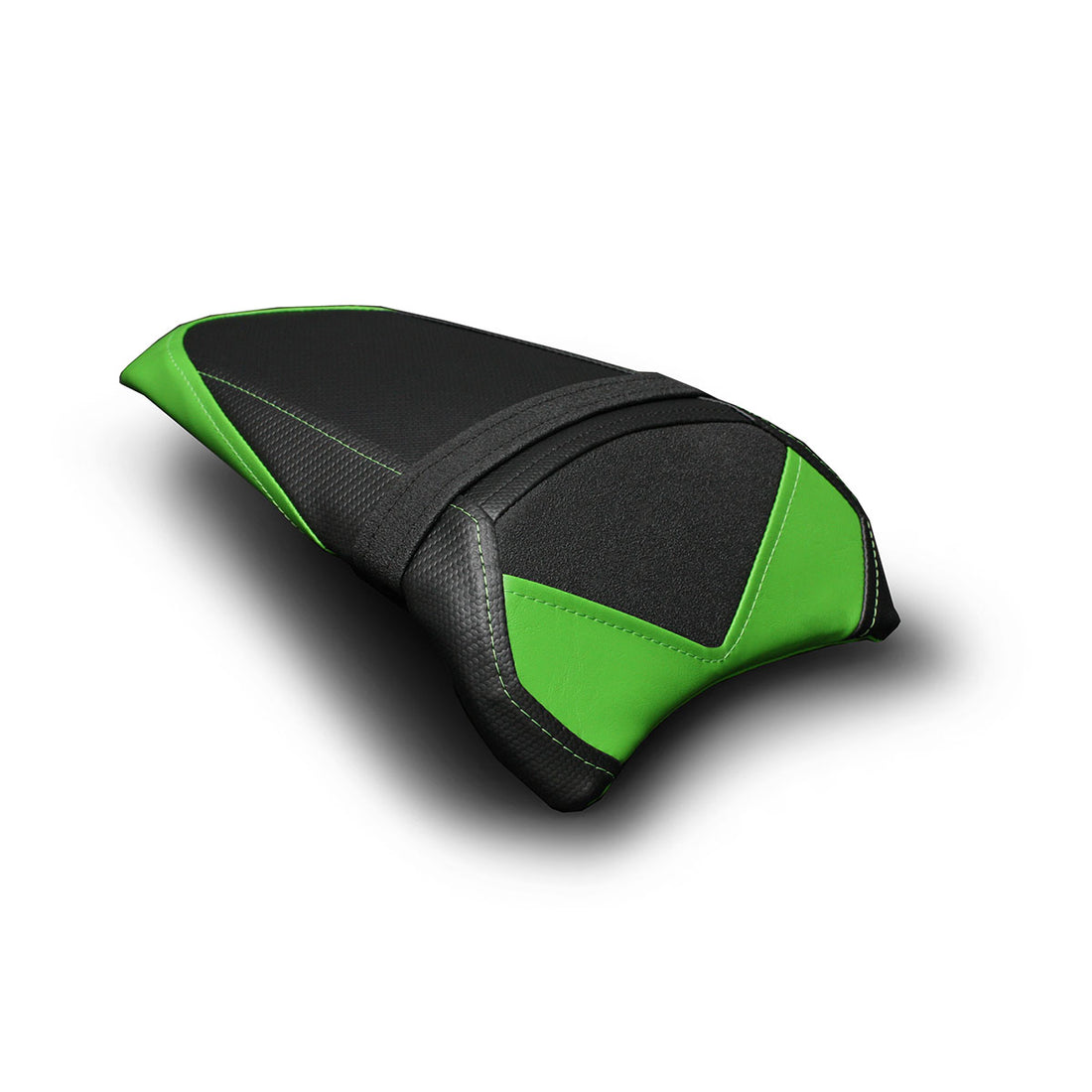 Kawasaki | Ninja 650 17-19, Z650 17-19 | Sport | Passenger Seat Cover