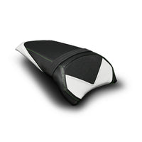 Kawasaki | Ninja 650 17-19, Z650 17-19 | Sport | Passenger Seat Cover