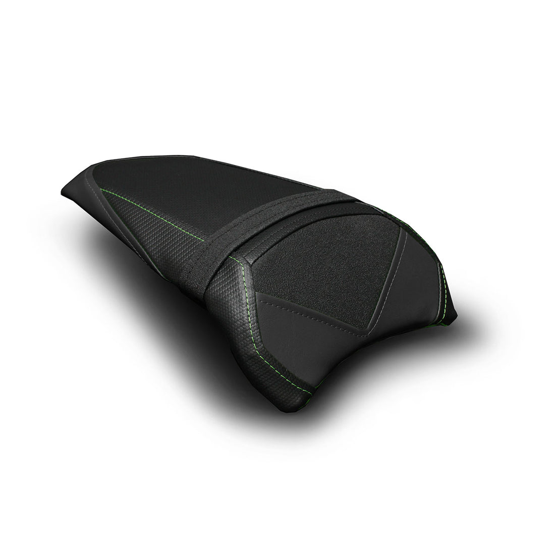 Kawasaki | Ninja 650 17-19, Z650 17-19 | Sport | Passenger Seat Cover