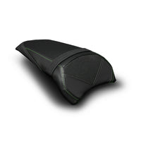 Kawasaki | Ninja 650 17-19, Z650 17-19 | Sport | Passenger Seat Cover