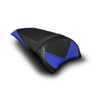 Kawasaki | Ninja 650 17-19, Z650 17-19 | Sport | Passenger Seat Cover