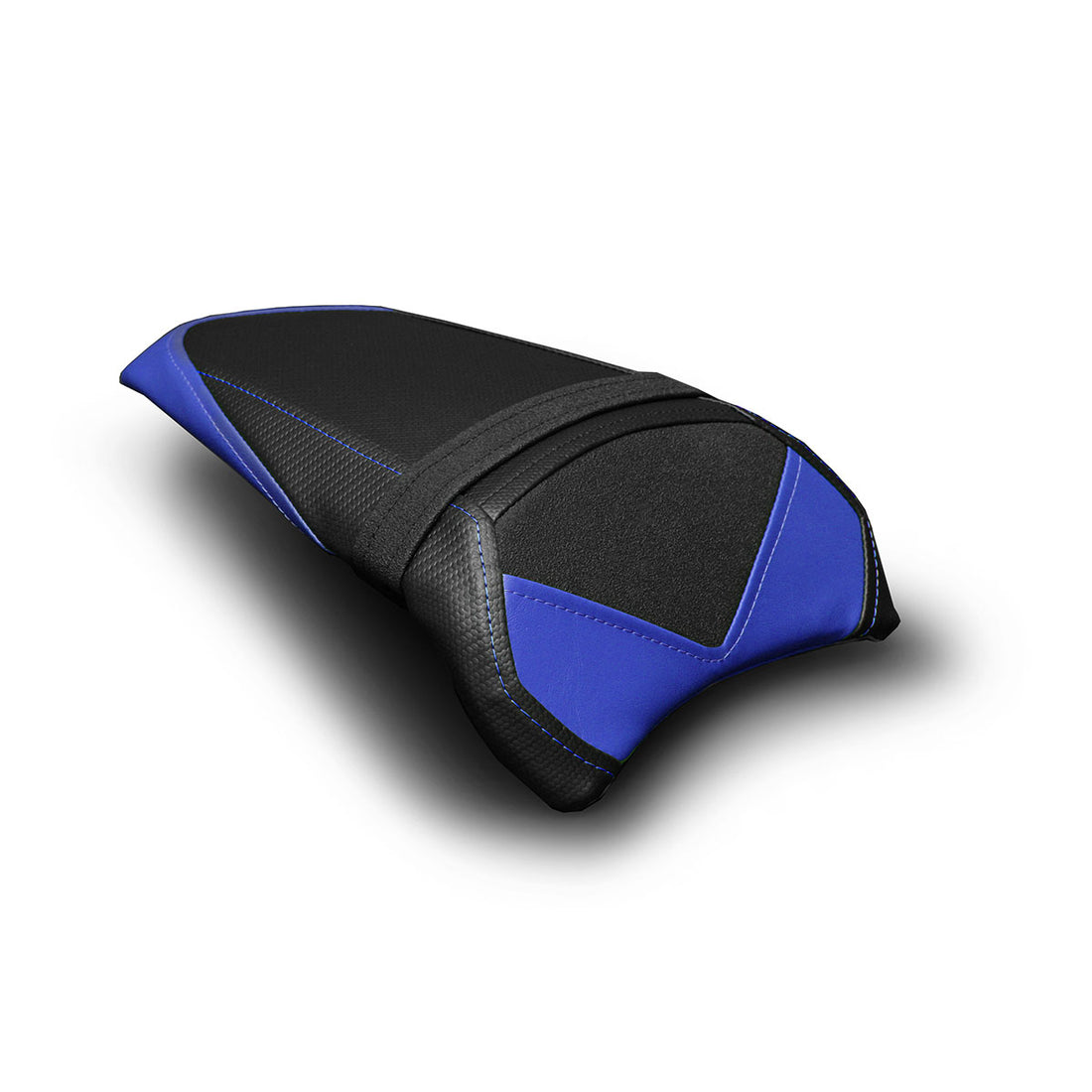 Kawasaki | Ninja 650 20-25, Z650 20-25 | Sport | Passenger Seat Cover