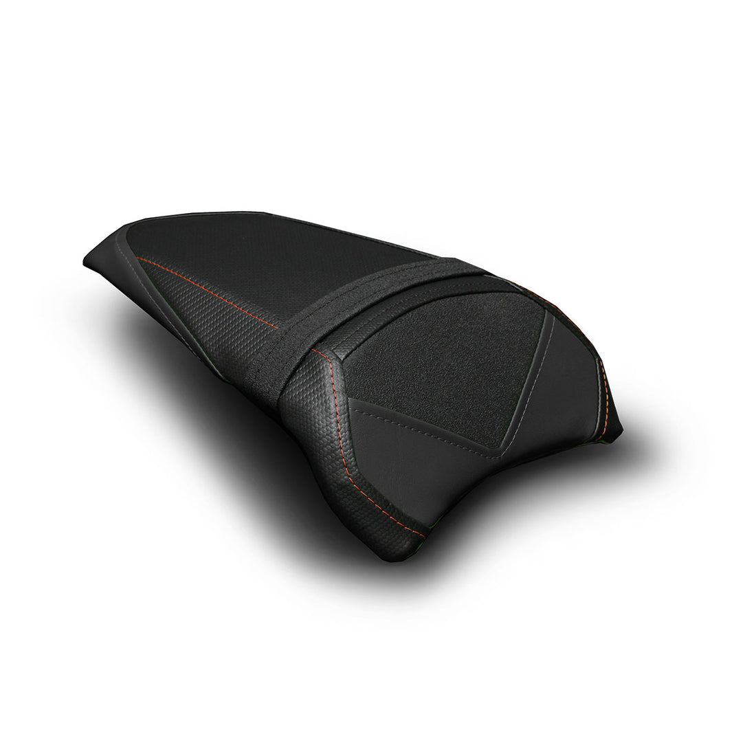 Kawasaki | Ninja 650 17-19, Z650 17-19 | Sport | Passenger Seat Cover