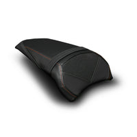 Kawasaki | Ninja 650 17-19, Z650 17-19 | Sport | Passenger Seat Cover