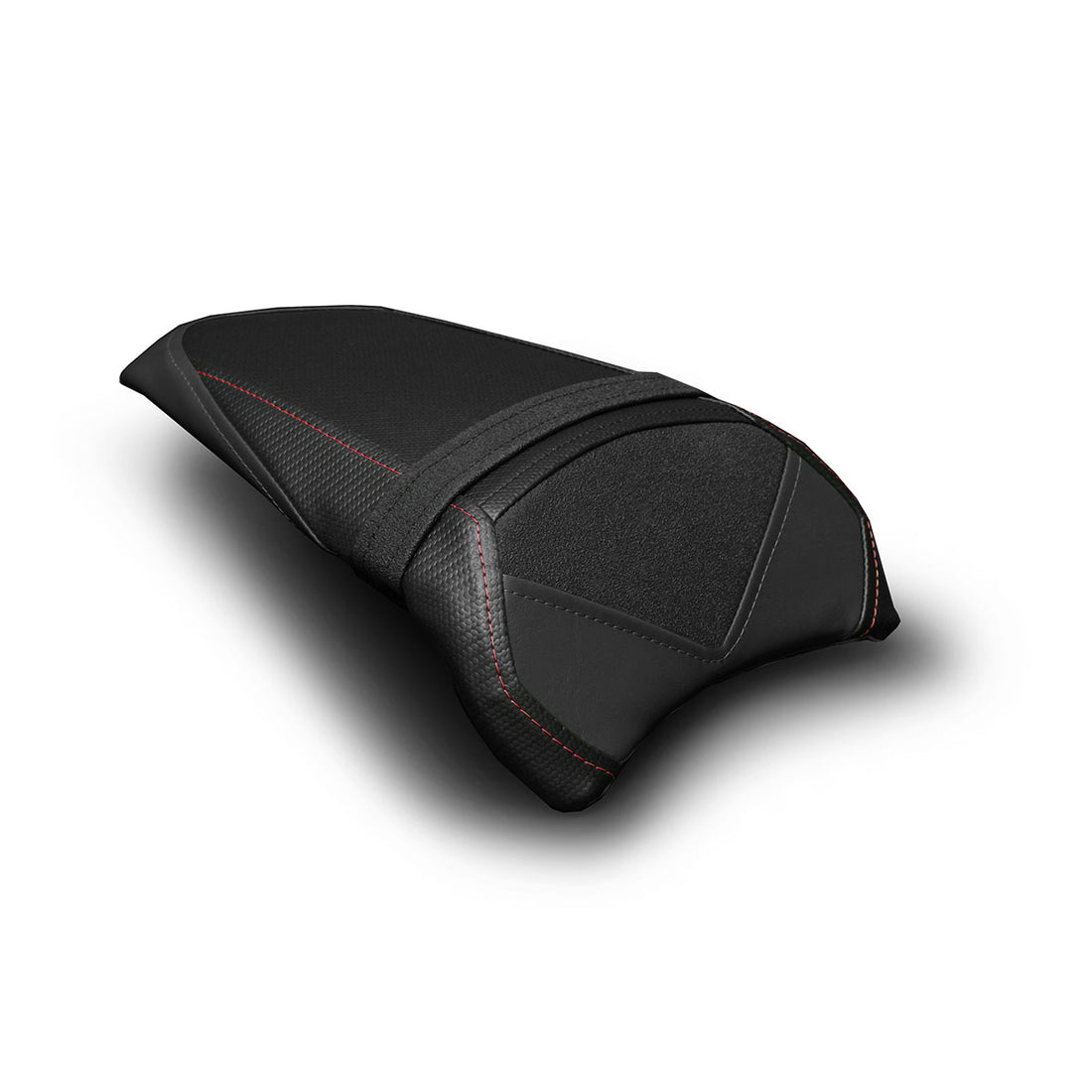 Kawasaki | Ninja 650 20-25, Z650 20-25 | Sport | Passenger Seat Cover