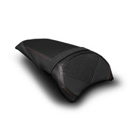 Kawasaki | Ninja 650 20-25, Z650 20-25 | Sport | Passenger Seat Cover