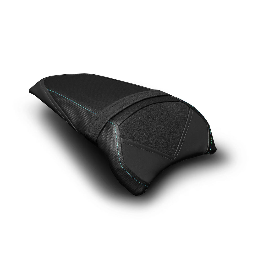 Kawasaki | Ninja 650 20-25, Z650 20-25 | Sport | Passenger Seat Cover