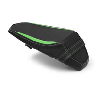 Kawasaki | Z900 17-19 | Sport | Passenger Seat Cover