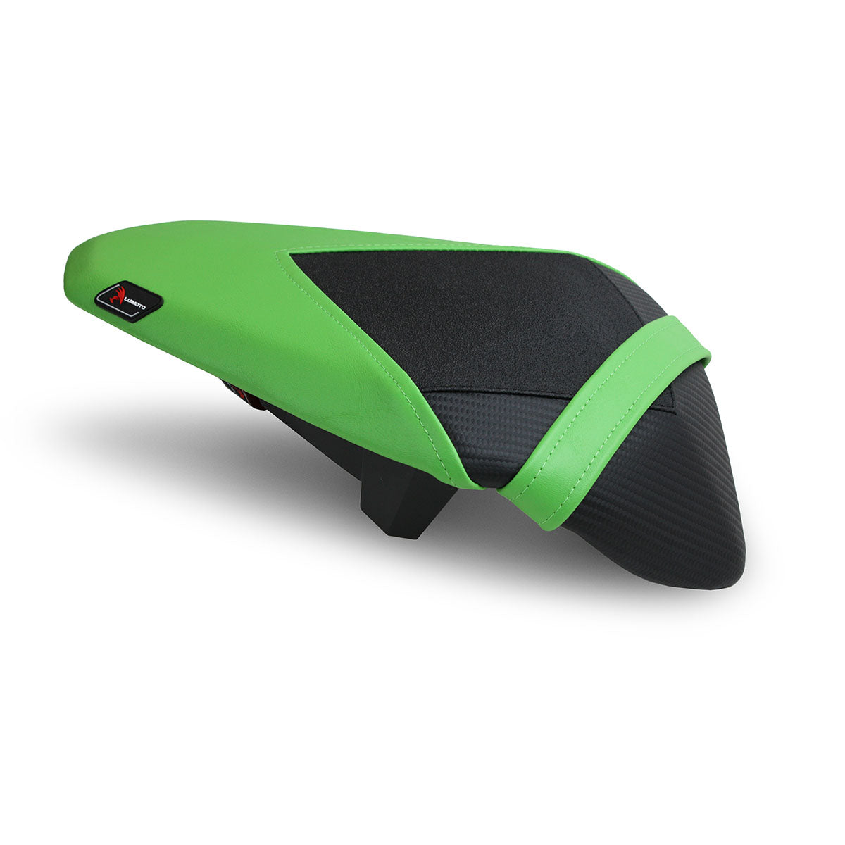 Staart kuip Motorfiets Achterbank Kuip Achter Bult Staart Cover Staart kuip Motorfiets Achterbank Kuip Achter Bult Staart Cover