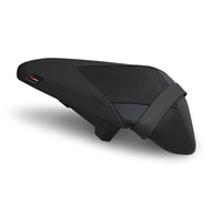 Kawasaki | Ninja 250 18-19, Ninja 400 18-23, Z250 19-20, Z400 19-23 | Race | Passenger Seat Cover