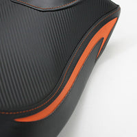 Triumph | Speed Triple 08-10 | Sport | Rider Seat Cover