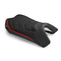 Kawasaki | Ninja 1000 17-19, Ninja 1000 20-23 | S-Touring | Rider Seat Cover