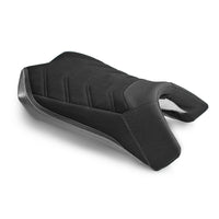 Kawasaki | Ninja 1000 17-19, Ninja 1000 20-23 | S-Touring | Rider Seat Cover