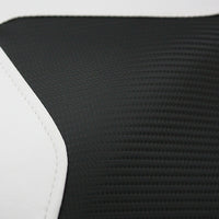 Triumph | Street Triple 675 07-12 | Sport | Rider Seat Cover