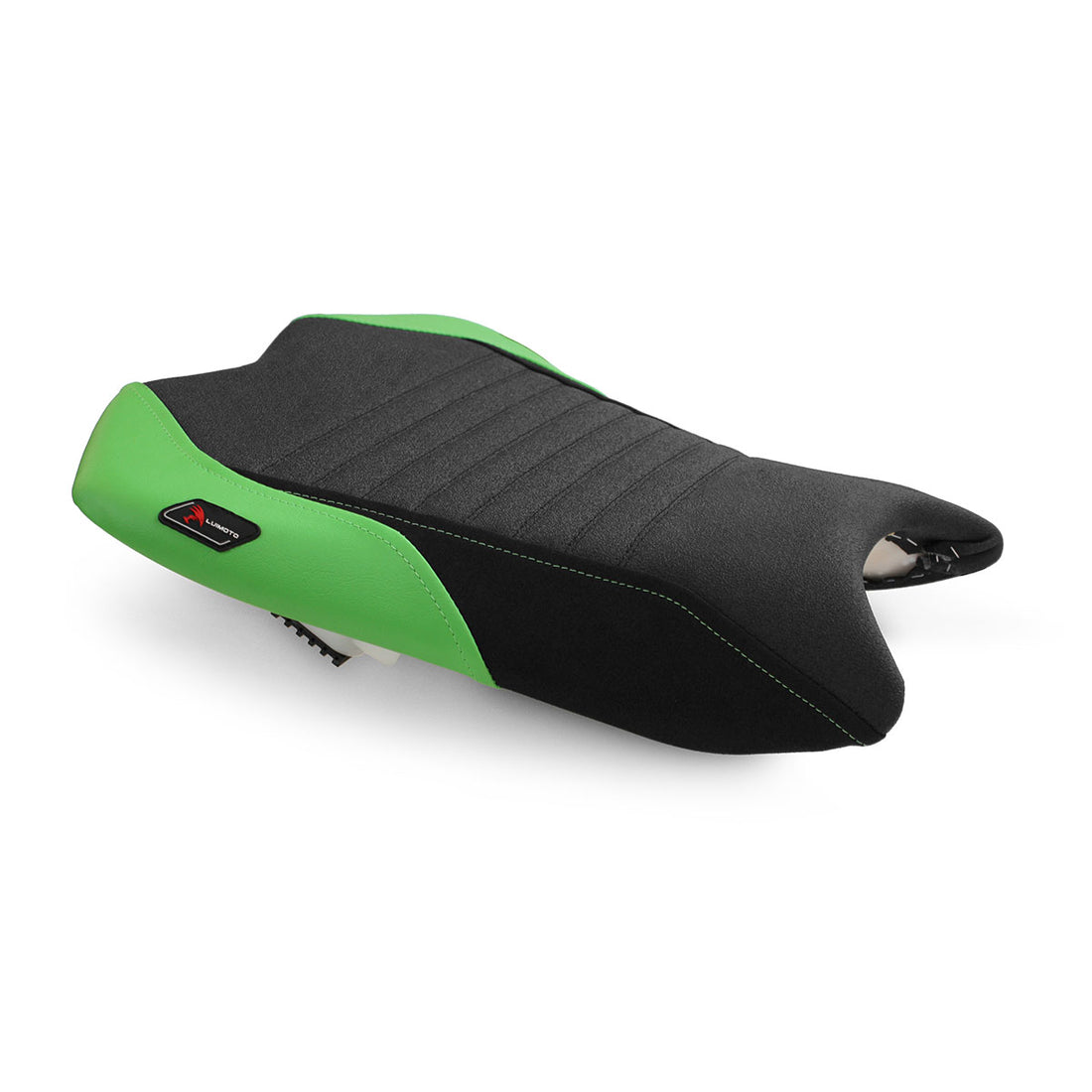 Kawasaki | Ninja ZX-6R 09-12, Ninja ZX-6R 13-18 | Race | Rider Seat Cover