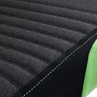 Kawasaki | Ninja ZX-6R 09-12, Ninja ZX-6R 13-18 | Race | Rider Seat Cover