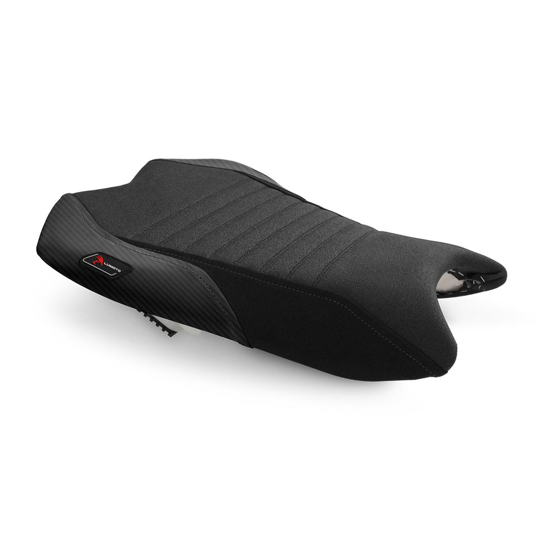 Kawasaki | Ninja ZX-6R 09-12, Ninja ZX-6R 13-18 | Race | Rider Seat Cover
