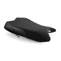 Kawasaki | Ninja ZX-6R 09-12, Ninja ZX-6R 13-18 | Race | Rider Seat Cover