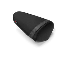 Kawasaki | Ninja ZX-6R 09-12, Ninja ZX-6R 13-18 | Race | Passenger Seat Cover