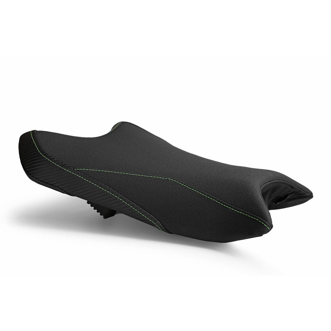Kawasaki | Ninja ZX-6R 19-25 | Sport | Rider Seat Cover