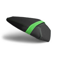 Kawasaki | Ninja ZX-6R 19-25 | Sport | Passenger Seat Cover
