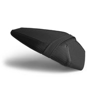 Kawasaki | Ninja ZX-6R 19-25 | Sport | Passenger Seat Cover
