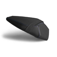 Kawasaki | Ninja ZX-6R 19-25 | Sport | Passenger Seat Cover