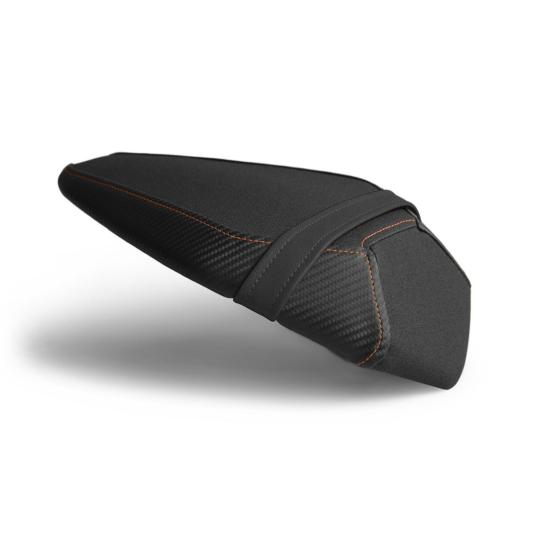 Kawasaki | Ninja ZX-6R 19-25 | Sport | Passenger Seat Cover