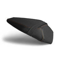 Kawasaki | Ninja ZX-6R 19-25 | Sport | Passenger Seat Cover