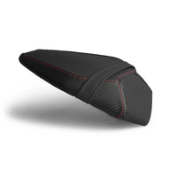 Kawasaki | Ninja ZX-6R 19-25 | Sport | Passenger Seat Cover