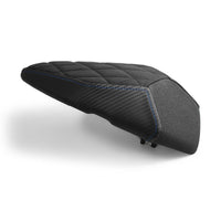 Kawasaki | Ninja ZX-6R 19-25 | Diamond | Passenger Seat Cover
