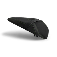 Kawasaki | Ninja ZX-6R 19-25 | Race | Passenger Seat Cover