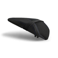 Kawasaki | Ninja ZX-6R 19-25 | Race | Passenger Seat Cover