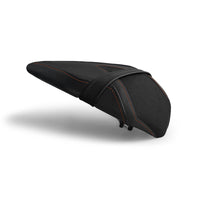 Kawasaki | Ninja ZX-6R 19-25 | Race | Passenger Seat Cover
