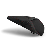 Kawasaki | Ninja ZX-6R 19-25 | Race | Passenger Seat Cover