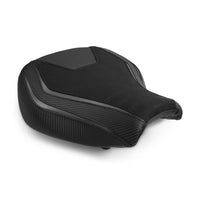 Kawasaki | Ninja H2 SX 18-21 | Hypersport | Rider Seat Cover