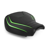 Kawasaki | Ninja H2 SX 18-21 | Hypersport | Rider Seat Cover