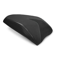 Kawasaki | Ninja H2 SX 18-21 | Hypersport | Passenger Seat Cover