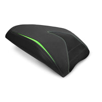 Kawasaki | Ninja H2 SX 18-21 | Hypersport | Passenger Seat Cover